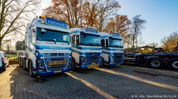 20241130-Schoones-00036